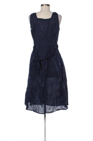 Kleid Fittiway, Größe XL, Farbe Blau, Preis 14,83 €