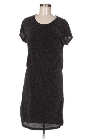 Φόρεμα Flame, Μέγεθος M, Χρώμα Μαύρο, Τιμή 11,99 €