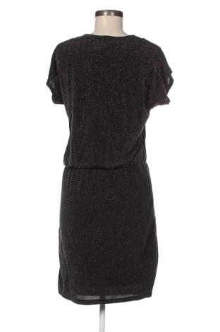 Φόρεμα Flame, Μέγεθος M, Χρώμα Μαύρο, Τιμή 11,99 €