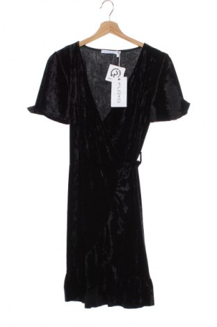 Kleid Floyd, Größe XS, Farbe Schwarz, Preis € 18,99