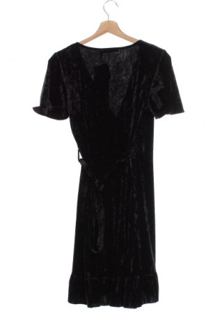 Kleid Floyd, Größe XS, Farbe Schwarz, Preis € 18,99