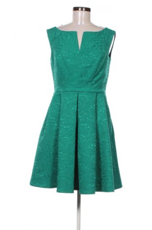 Kleid Fofy, Größe XL, Farbe Grün, Preis € 27,67