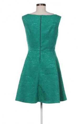 Kleid Fofy, Größe XL, Farbe Grün, Preis € 27,67