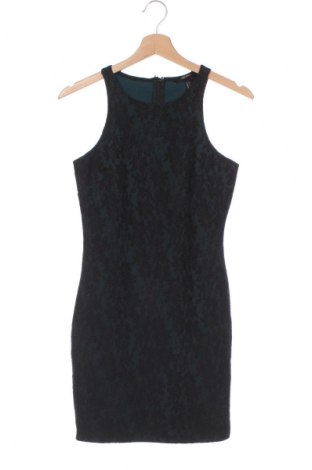 Ruha Forever 21, Méret S, Szín Sokszínű, Ár 5 599 Ft