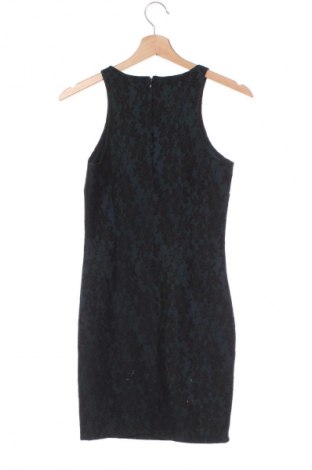 Ruha Forever 21, Méret S, Szín Sokszínű, Ár 5 599 Ft
