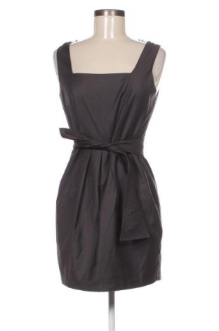 Šaty  Forever 21, Velikost M, Barva Černá, Cena  109,00 Kč