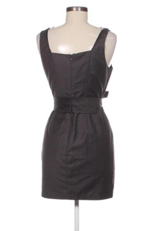 Šaty  Forever 21, Velikost M, Barva Černá, Cena  109,00 Kč