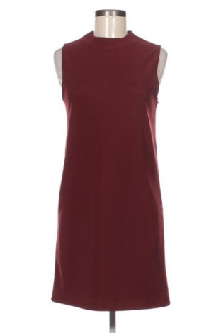 Šaty  Forever 21, Velikost M, Barva Červená, Cena  179,00 Kč