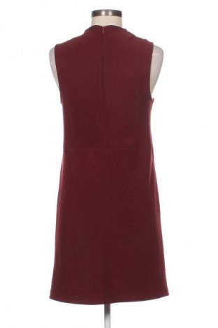 Šaty  Forever 21, Velikost M, Barva Červená, Cena  179,00 Kč