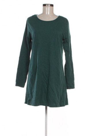 Sukienka Forever 21, Rozmiar L, Kolor Zielony, Cena 22,99 zł
