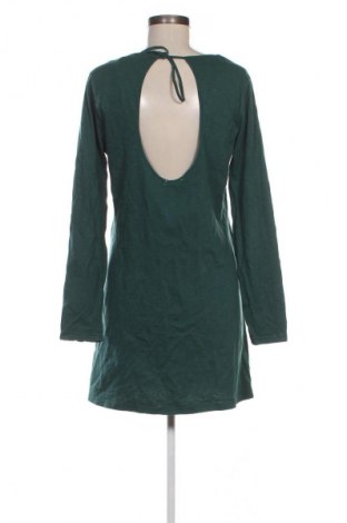Sukienka Forever 21, Rozmiar L, Kolor Zielony, Cena 22,99 zł