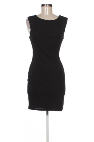 Šaty  Forever 21, Velikost M, Barva Černá, Cena  329,00 Kč