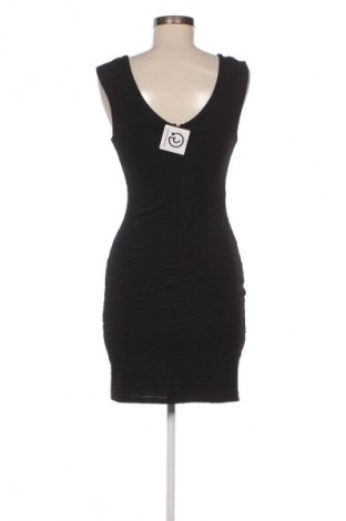 Šaty  Forever 21, Velikost M, Barva Černá, Cena  329,00 Kč