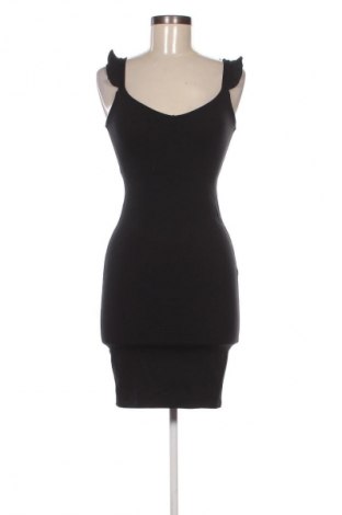 Rochie Forever 21, Mărime S, Culoare Negru, Preț 66,99 Lei