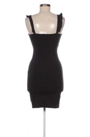 Rochie Forever 21, Mărime S, Culoare Negru, Preț 66,99 Lei