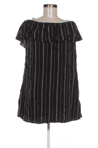 Φόρεμα Forever 21, Μέγεθος M, Χρώμα Πολύχρωμο, Τιμή 13,99 €