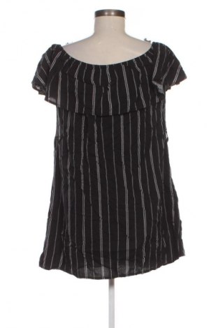 Φόρεμα Forever 21, Μέγεθος M, Χρώμα Πολύχρωμο, Τιμή 13,99 €