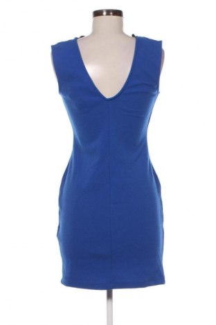Sukienka Forever 21, Rozmiar L, Kolor Niebieski, Cena 116,99 zł