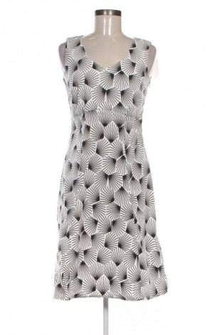 Kleid Fox's, Größe S, Farbe Mehrfarbig, Preis 44,99 €