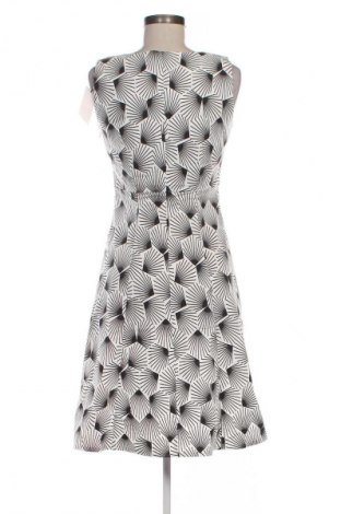Kleid Fox's, Größe S, Farbe Mehrfarbig, Preis 44,99 €
