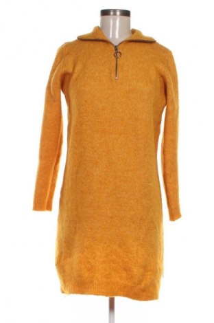 Kleid Fransa, Größe L, Farbe Orange, Preis 10,69 €