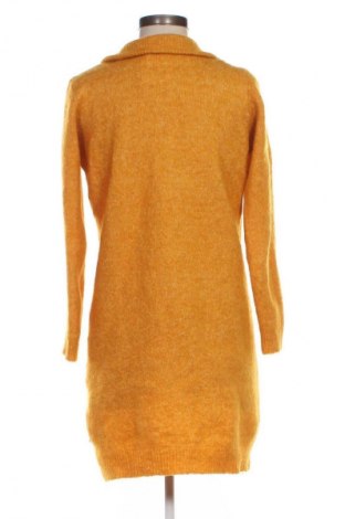 Kleid Fransa, Größe L, Farbe Orange, Preis 10,69 €
