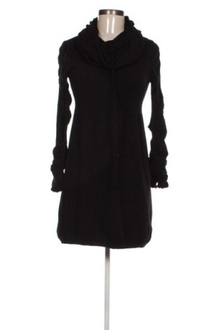 Kleid Fransa, Größe S, Farbe Schwarz, Preis € 7,99