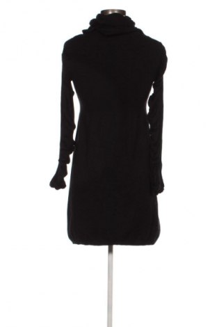 Kleid Fransa, Größe S, Farbe Schwarz, Preis € 7,99