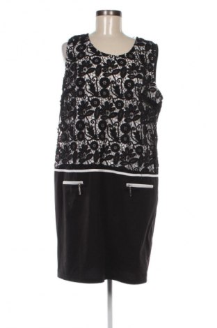 Ruha Fred Sabatier, Méret XL, Szín Fekete, Ár 12 979 Ft