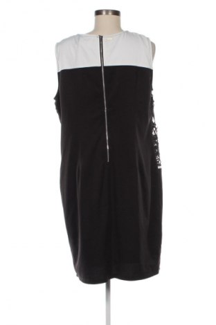 Ruha Fred Sabatier, Méret XL, Szín Fekete, Ár 12 979 Ft