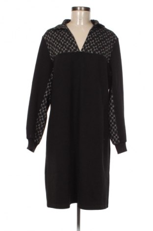 Rochie Fred Sabatier, Mărime XL, Culoare Negru, Preț 78,99 Lei
