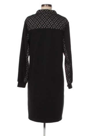 Rochie Fred Sabatier, Mărime XL, Culoare Negru, Preț 78,99 Lei