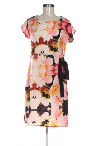 Rochie Free me, Mărime M, Culoare Multicolor, Preț 47,81 Lei
