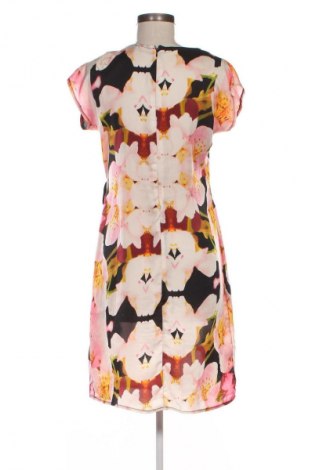 Rochie Free me, Mărime M, Culoare Multicolor, Preț 47,81 Lei