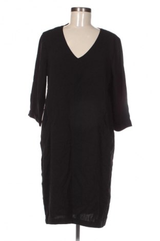 Kleid Freebird, Größe M, Farbe Schwarz, Preis 14,99 €