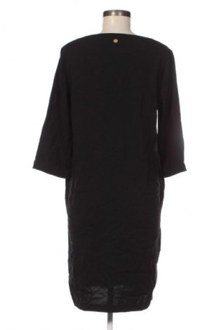 Kleid Freebird, Größe M, Farbe Schwarz, Preis 14,99 €