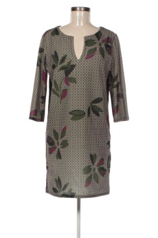 Rochie G.Ricceri, Mărime M, Culoare Multicolor, Preț 27,99 Lei