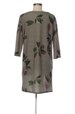 Rochie G.Ricceri, Mărime M, Culoare Multicolor, Preț 27,99 Lei