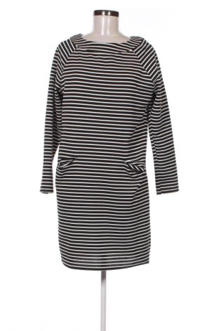 Kleid G.Ricceri, Größe M, Farbe Mehrfarbig, Preis € 5,99