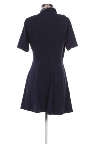Sukienka G-Star Raw, Rozmiar L, Kolor Niebieski, Cena 360,71 zł