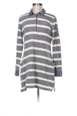 Rochie Gant, Mărime L, Culoare Multicolor, Preț 331,80 Lei