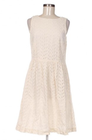 Rochie Gant, Mărime L, Culoare Bej, Preț 425,99 Lei