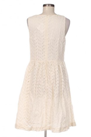 Rochie Gant, Mărime L, Culoare Bej, Preț 425,99 Lei