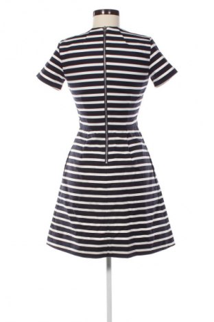 Rochie Gap, Mărime S, Culoare Multicolor, Preț 84,78 Lei
