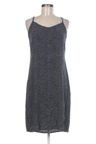 Φόρεμα Gap, Μέγεθος M, Χρώμα Πολύχρωμο, Τιμή 17,99 €