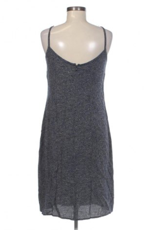 Φόρεμα Gap, Μέγεθος M, Χρώμα Πολύχρωμο, Τιμή 17,99 €