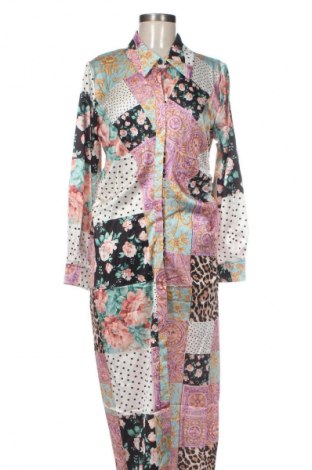 Rochie Garconne, Mărime XL, Culoare Multicolor, Preț 156,99 Lei