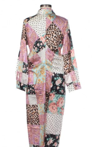 Rochie Garconne, Mărime XL, Culoare Multicolor, Preț 156,99 Lei