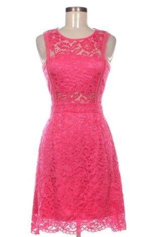 Kleid Gaudi, Größe L, Farbe Rosa, Preis 66,99 €