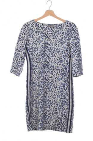 Φόρεμα Geisha, Μέγεθος XS, Χρώμα Πολύχρωμο, Τιμή 7,99 €